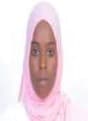slide-1, House Maid , Ethiopia , House keeping , Babysitter , ironing