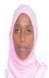 slide-1, House Maid , Ethiopia , House keeping , Babysitter , ironing