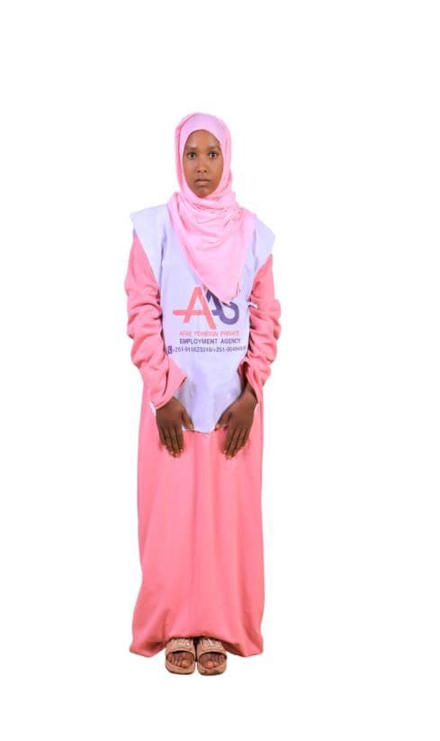 slide-2, عاملة منزلية , إثيوبيا , تنظيف المنزل , جليسة أطفال , كى الملابس