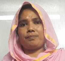 slide-1, House Maid , Bangladesh , House keeping , Babysitter , ironing