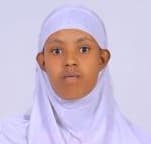 slide-1, House Maid , Ethiopia , House keeping , Babysitter , ironing