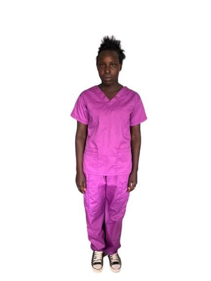 slide-2, House Maid , Kenya , House keeping , Babysitter , ironing