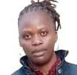 slide-1, House Maid , Kenya , House keeping , Babysitter , ironing