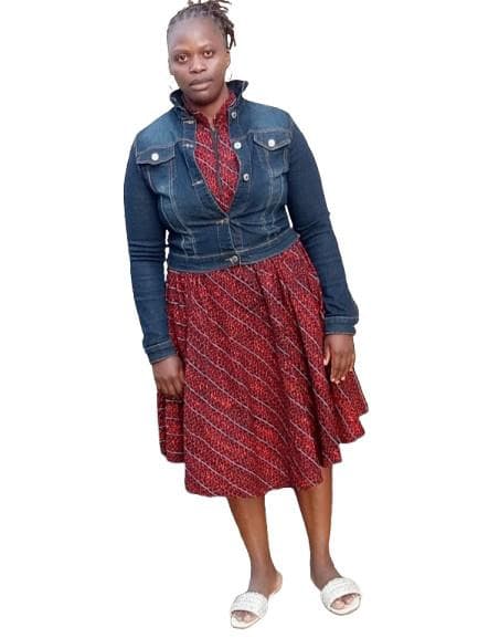 slide-2, House Maid , Kenya , House keeping , Babysitter , ironing