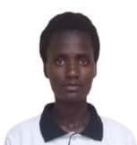 slide-1, عاملة منزلية , كينيا , تنظيف المنزل , جليسة أطفال , كى الملابس