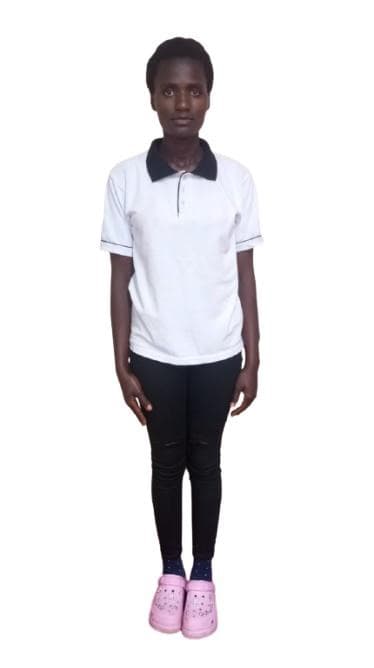 slide-2, عاملة منزلية , كينيا , تنظيف المنزل , جليسة أطفال , كى الملابس