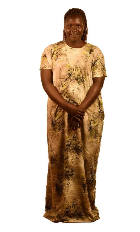 slide-2, House Maid , Kenya , House keeping , Babysitter , ironing