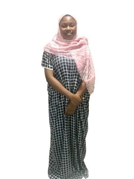 slide-2, عاملة منزلية , كينيا , تنظيف المنزل , جليسة أطفال , كى الملابس