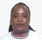 slide-1, عاملة منزلية , كينيا , تنظيف المنزل , جليسة أطفال , كى الملابس