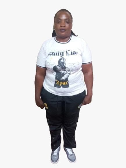 slide-2, عاملة منزلية , كينيا , تنظيف المنزل , جليسة أطفال , كى الملابس