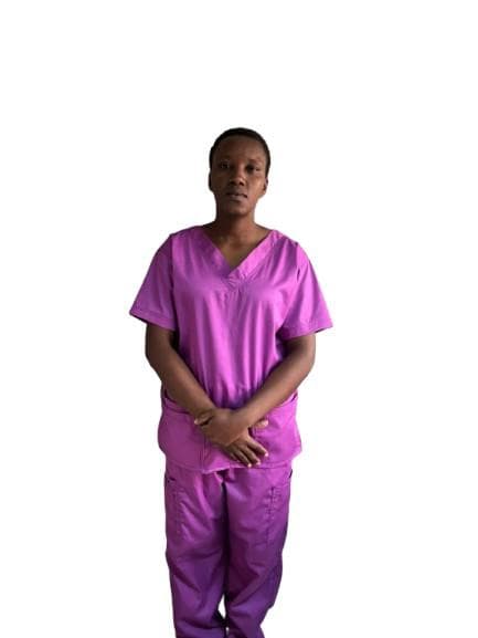 slide-2, عاملة منزلية , كينيا , تنظيف المنزل , جليسة أطفال , كى الملابس