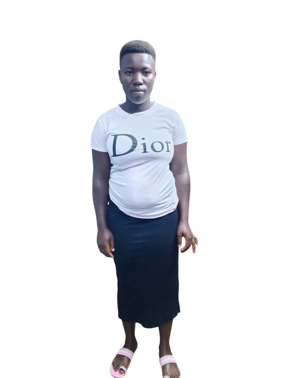 slide-2, House Maid , Kenya , House keeping , Babysitter , ironing