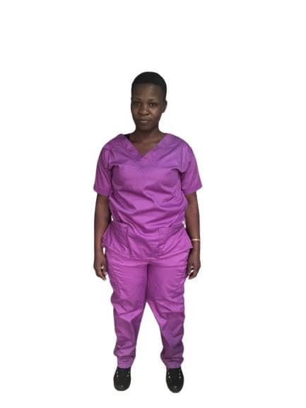 slide-2, عاملة منزلية , كينيا , تنظيف المنزل , جليسة أطفال , كى الملابس