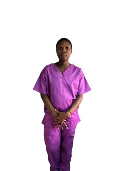 slide-2, عاملة منزلية , كينيا , تنظيف المنزل , جليسة أطفال , كى الملابس