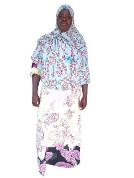 slide-2, عاملة منزلية , كينيا , تنظيف المنزل , جليسة أطفال , كى الملابس