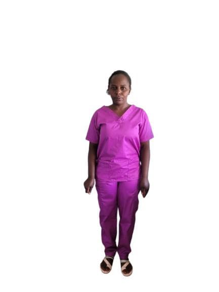 slide-2, House Maid , Kenya , House keeping , Babysitter , ironing