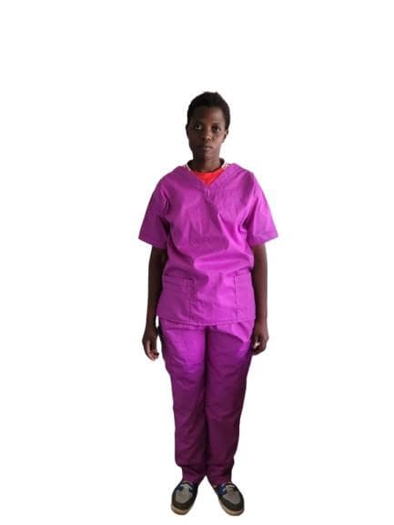 slide-2, عاملة منزلية , كينيا , تنظيف المنزل , جليسة أطفال , كى الملابس