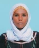 slide-1, عاملة منزلية , إثيوبيا , تنظيف المنزل , جليسة أطفال , كى الملابس