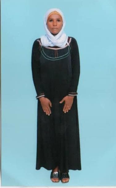 slide-2, عاملة منزلية , إثيوبيا , تنظيف المنزل , جليسة أطفال , كى الملابس