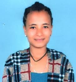 slide-1, عاملة منزلية , إثيوبيا , تنظيف المنزل , جليسة أطفال , كى الملابس