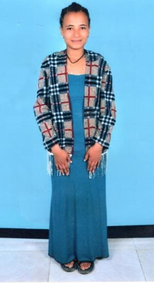 slide-2, عاملة منزلية , إثيوبيا , تنظيف المنزل , جليسة أطفال , كى الملابس