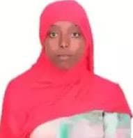 slide-1, عاملة منزلية , إثيوبيا , تنظيف المنزل , جليسة أطفال , كى الملابس