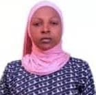 slide-1, عاملة منزلية , إثيوبيا , تنظيف المنزل , جليسة أطفال , كى الملابس