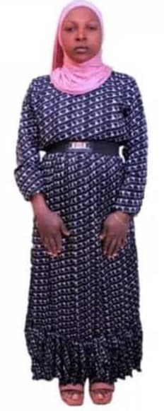 slide-2, عاملة منزلية , إثيوبيا , تنظيف المنزل , جليسة أطفال , كى الملابس