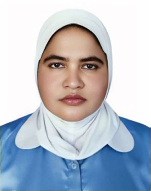 عاملة منزلية , بنجلاديش , تنظيف المنزل , جليسة أطفال , كى الملابس