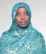 slide-1, عاملة منزلية , إثيوبيا , تنظيف المنزل , جليسة أطفال , كى الملابس