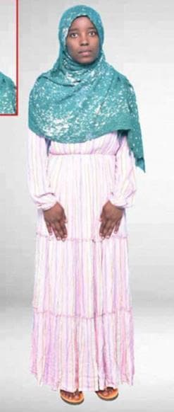 slide-2, عاملة منزلية , إثيوبيا , تنظيف المنزل , جليسة أطفال , كى الملابس