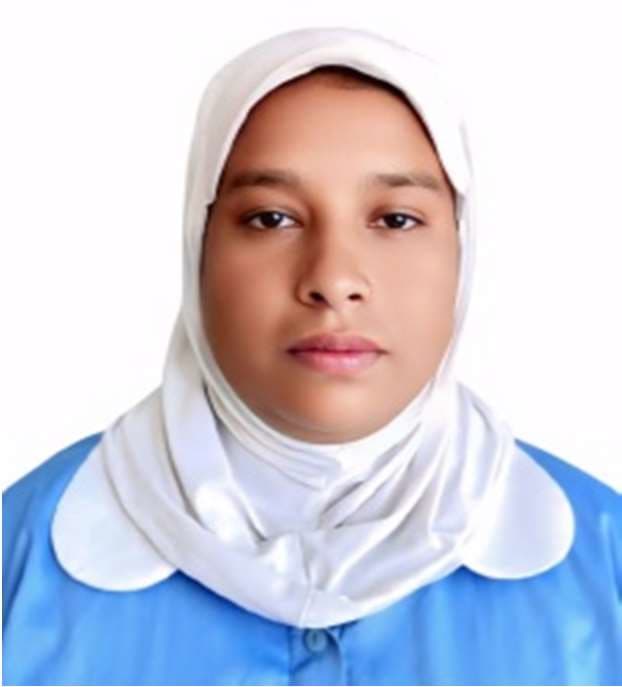 House Maid , Bangladesh , House keeping , Babysitter , ironing