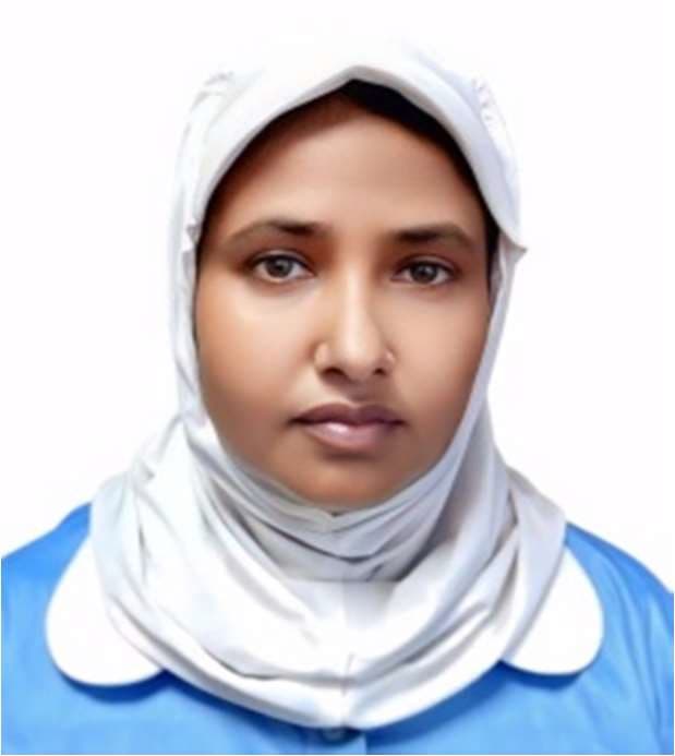 عاملة منزلية , بنجلاديش , تنظيف المنزل , جليسة أطفال , كى الملابس