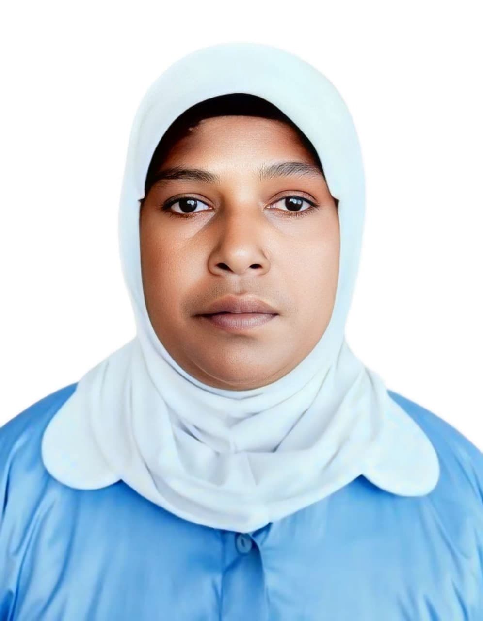 عاملة منزلية , بنجلاديش , تنظيف المنزل , جليسة أطفال , كى الملابس