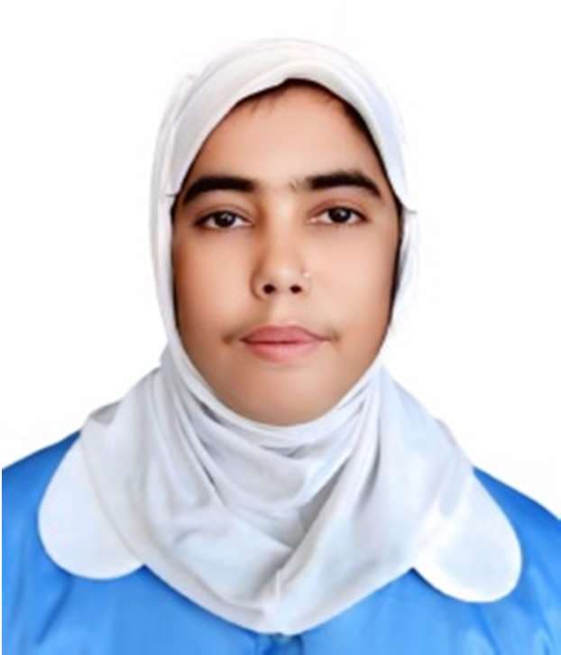 عاملة منزلية , بنجلاديش , تنظيف المنزل , جليسة أطفال , كى الملابس