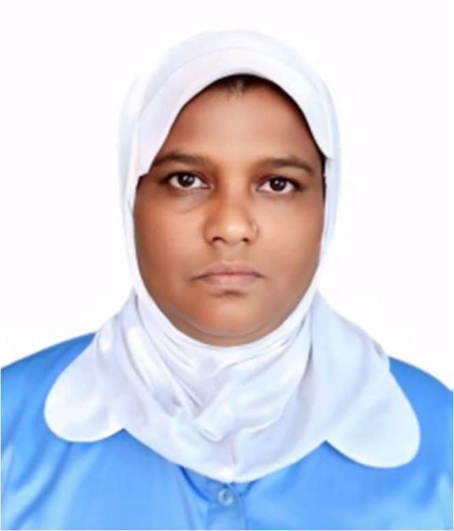 عاملة منزلية , بنجلاديش , تنظيف المنزل , جليسة أطفال , كى الملابس