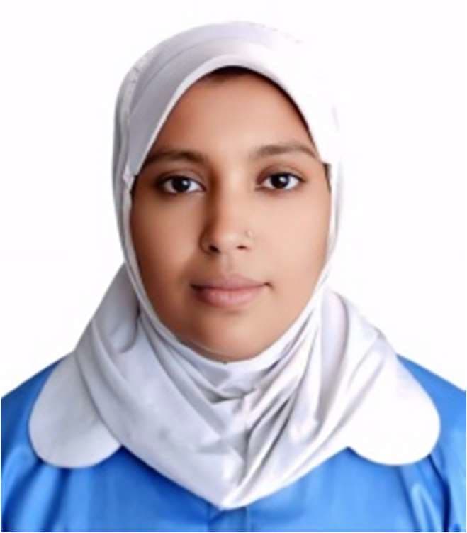 عاملة منزلية , بنجلاديش , تنظيف المنزل , جليسة أطفال , كى الملابس