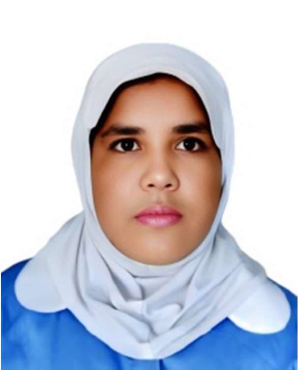 عاملة منزلية , بنجلاديش , تنظيف المنزل , جليسة أطفال , كى الملابس