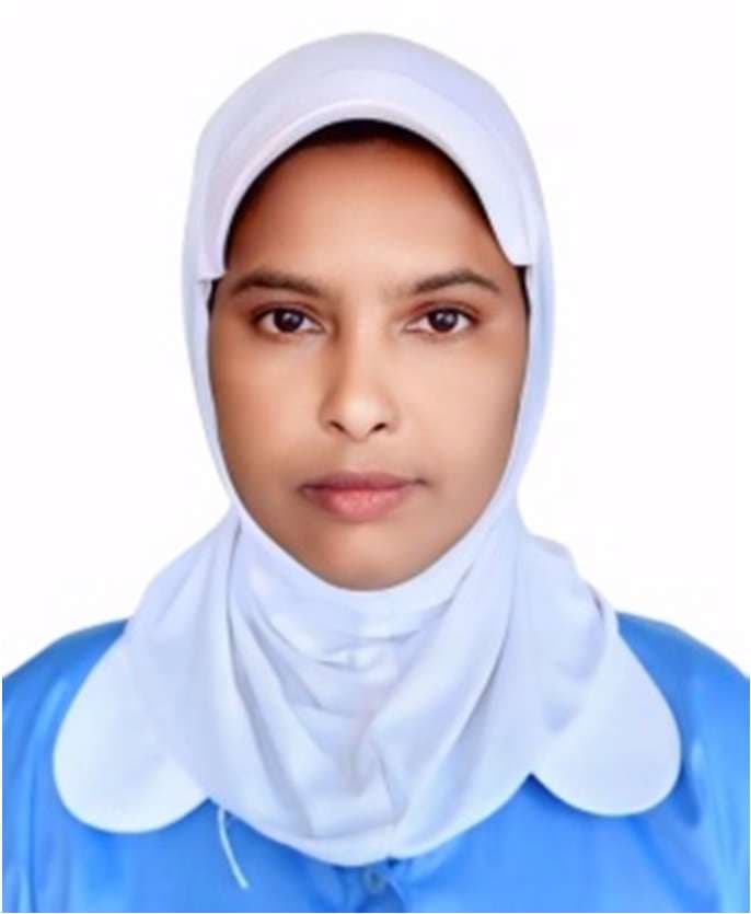 عاملة منزلية , بنجلاديش , تنظيف المنزل , جليسة أطفال , كى الملابس