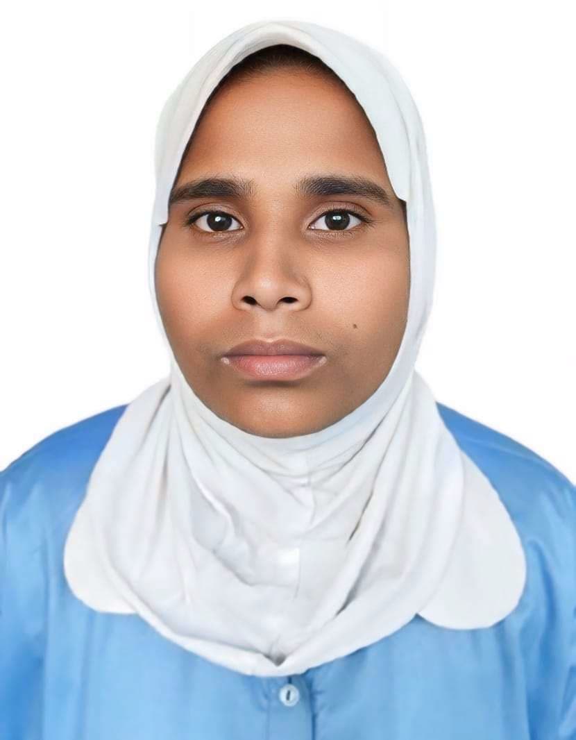 عاملة منزلية , بنجلاديش , تنظيف المنزل , جليسة أطفال , كى الملابس