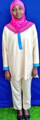 slide-2, عاملة منزلية , بوروندي , تنظيف المنزل , جليسة أطفال , كى الملابس