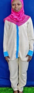 slide-2, عاملة منزلية , بوروندي , تنظيف المنزل , جليسة أطفال , كى الملابس