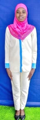 slide-2, عاملة منزلية , بوروندي , تنظيف المنزل , جليسة أطفال , كى الملابس