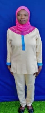 slide-2, عاملة منزلية , بوروندي , تنظيف المنزل , جليسة أطفال , كى الملابس