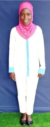 slide-2, عاملة منزلية , بوروندي , تنظيف المنزل , جليسة أطفال , كى الملابس