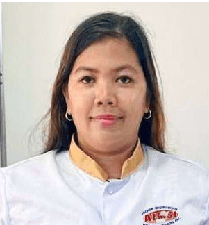 slide-1, عاملة منزلية , الفلبين , تنظيف المنزل , غسيل الملابس , كى الملابس