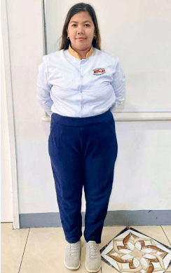 slide-2, عاملة منزلية , الفلبين , تنظيف المنزل , غسيل الملابس , كى الملابس