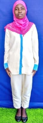 slide-2, عاملة منزلية , بوروندي , تنظيف المنزل , جليسة أطفال , كى الملابس