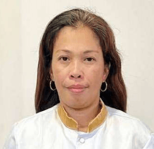 slide-1, عاملة منزلية , الفلبين , تنظيف المنزل , جليسة أطفال , كى الملابس