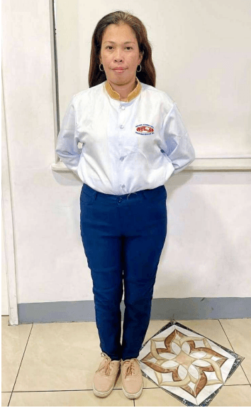 slide-2, عاملة منزلية , الفلبين , تنظيف المنزل , جليسة أطفال , كى الملابس